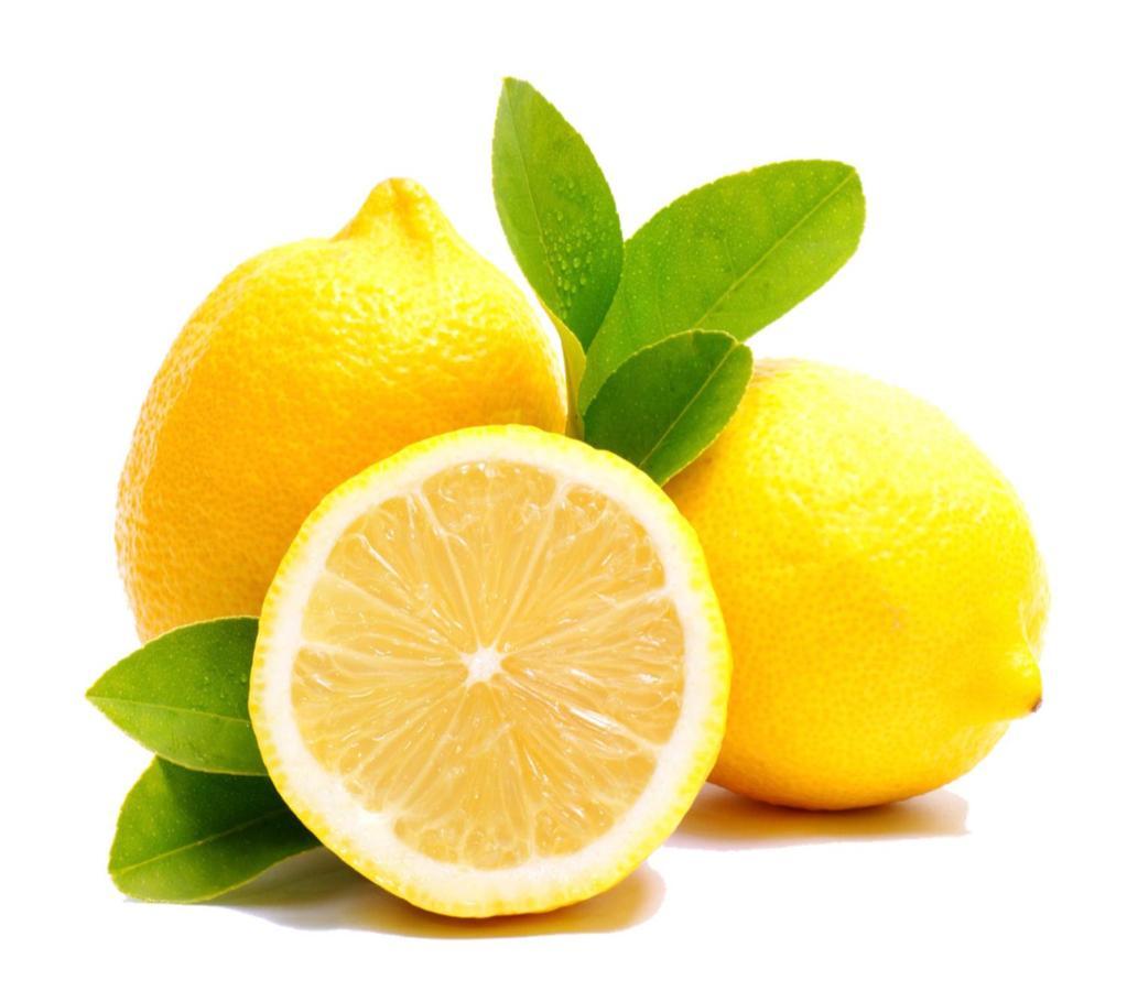 Studio Apartmani Lemon Будва Екстериор снимка