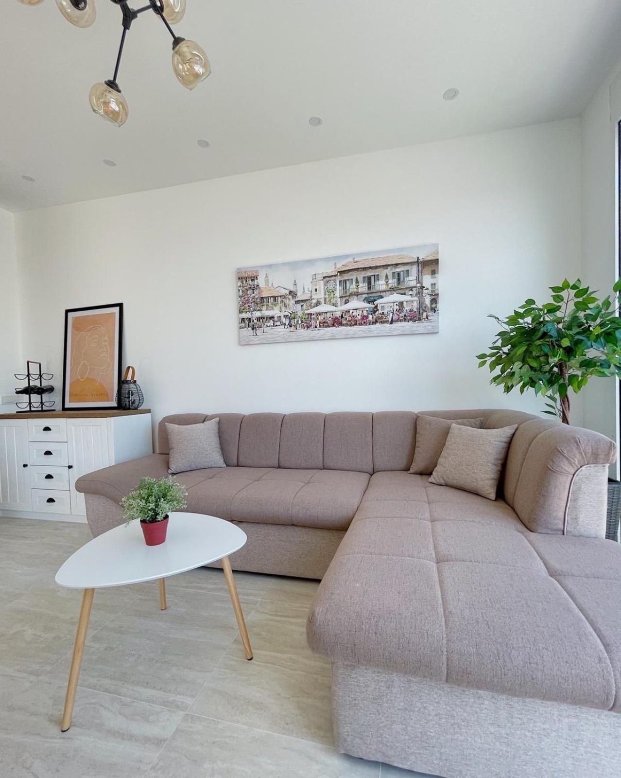 Studio Apartmani Lemon Будва Екстериор снимка